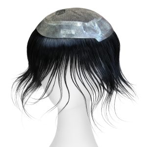 Australian Hair System