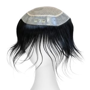 Mirage Hair System