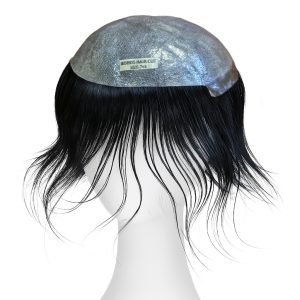 Skin Base Hair System