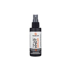 Top-Loc Knot Sealer 4oz