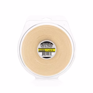 Ultrahold Roll 1x36 yd
